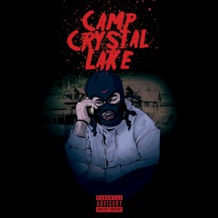 Forest Gump Ft. Big Cat(Prod. by RYVN)