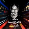 Tribal Monterrey Intentalo (bajado128 bpm ft Martin Solveig HellO Party mix2012