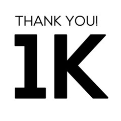 Duce "That's What Up"