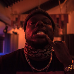 Count Up (Prod by WaVE God)