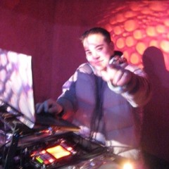 RedRoom Sessions 005