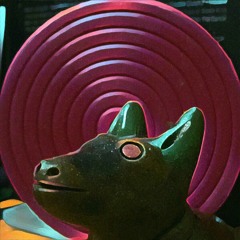 I'll Never Be Ashamed Again