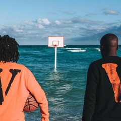 V LONE - Ov Season X P Dash (Prod. Don Theking)