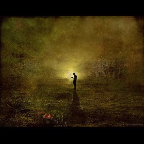 Juelz Vs Bellatrixx - Self Deprivation