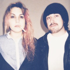 #052 Rock n Roll Powerhouse: Sophie Sputnik