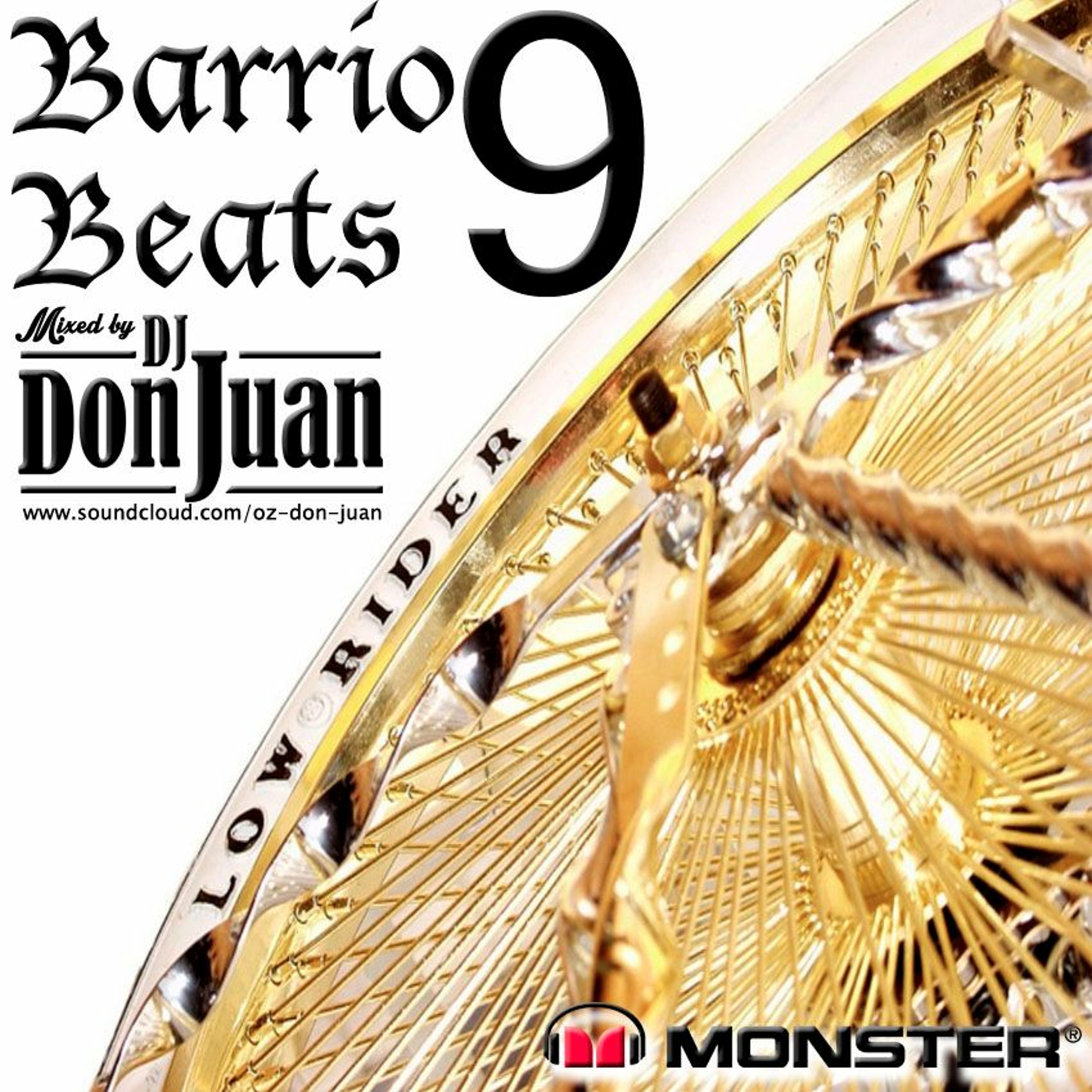 oz don juan