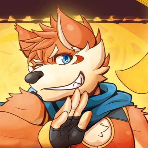 Furloidカバー Hand In Hand 紅鏡緋色edge By Supersentaisountracks Furloidカバー Hand In Hand 紅鏡緋色edge By Supersentaisountracks