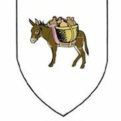 #01 Suku Isakhar- Barzilai & Kimham