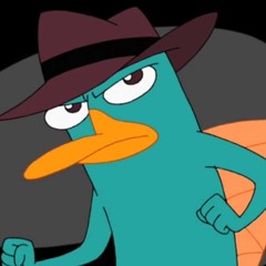 Perry The Platypus Theme Acapella