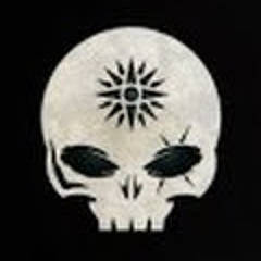 Yacht Master Mitty  via the Rapchat app (prod. by Ixxander the gr8)