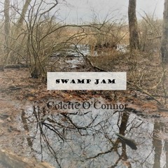 Swamp Jam