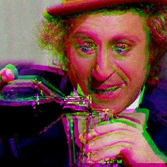 Candyland [prod. by Fly Melodies]