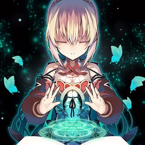 Stream グリムノーツ Bgm おしゃべりは損をする By Idealgame Listen Online For Free On Soundcloud