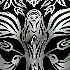 Original Angel (inspired by Series) at Watch Original Angel Netflix