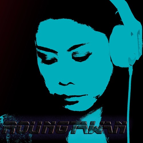 Roungtawan