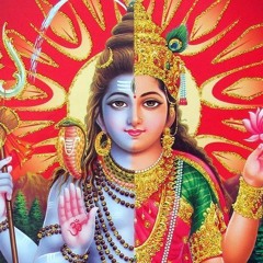 Ribhu-gita Readings