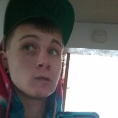 Firedrill, sweetshop (monxx edit), and scary riddim and nice sprites chop shesh!