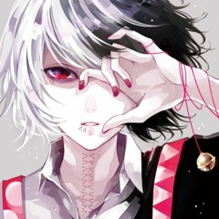 Tokyo Ghoul Jack Ost - Ace
