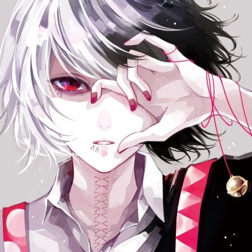 Stream Tokyo Ghoul Jack Ost - Ace by Dante | Listen online for free on  SoundCloud