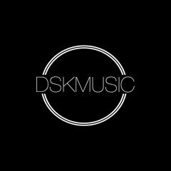 RapArtist *FREE DOK2 STYLE BEAT 2017* - Dskmusic