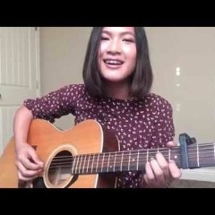 By:Ysabelle Cuevas (Cover)Your Love (Dolce Amore) - Alamid  Juris