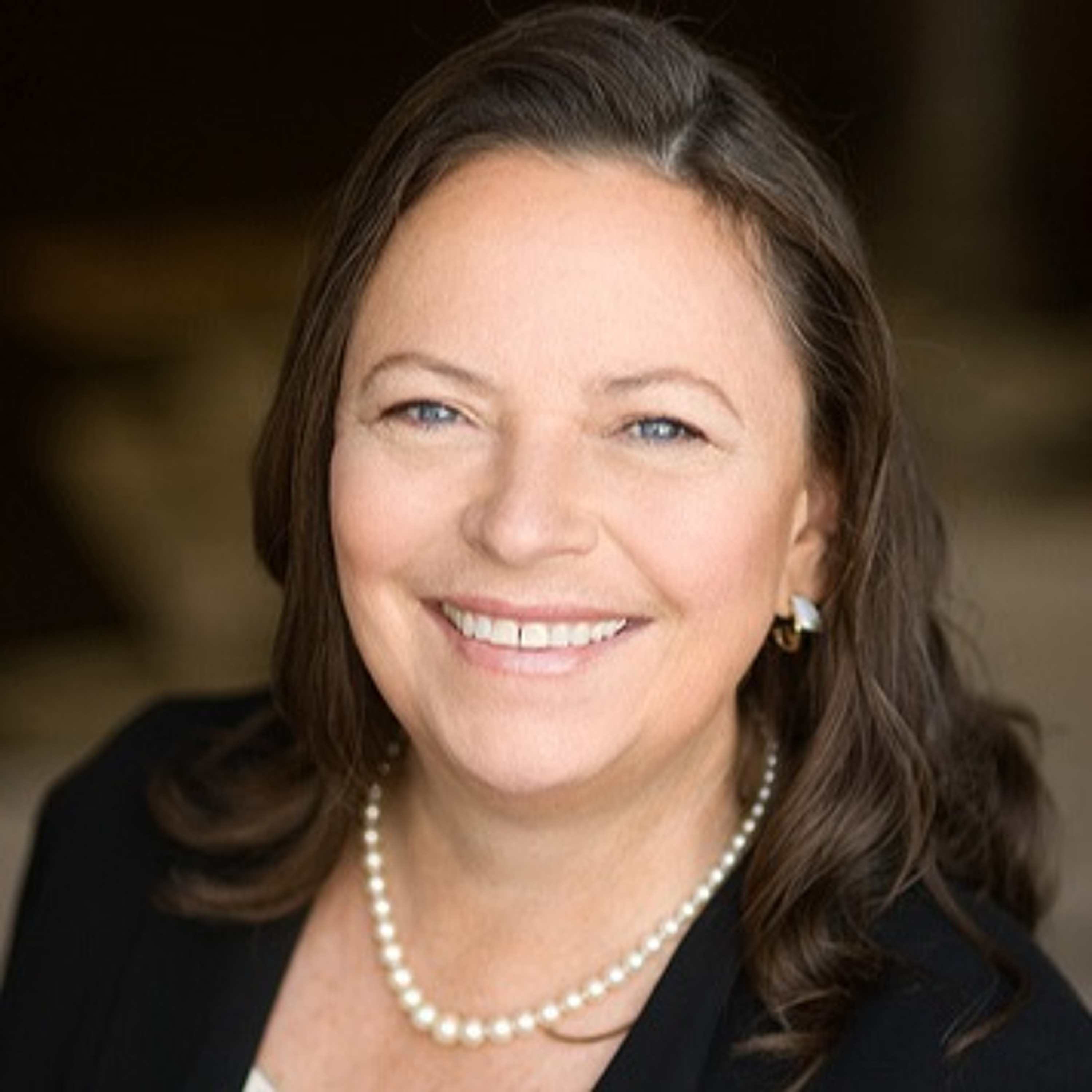RN & Co-President of NNU Deborah Burger talks about the importance of Kaiser/L.A. tentative pact. episode artwork