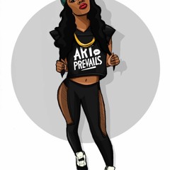 JayysTopFlight & GregP x Talm Bout It (Prod, by Dollie)