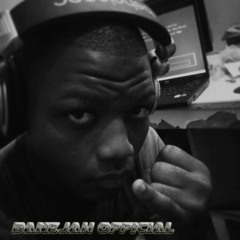 Danejah Official Old Souls Mix