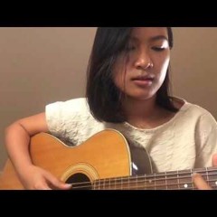 By: Ysabelle Cuevas Tuloy Pa Rin (Cover) - Neocolours