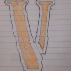 Crackin Seals (feat. Shakejunter)