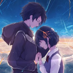 【Chillstep】 Wayr - Like a Dream