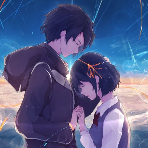 【Chillstep】 Wayr - Like a Dream