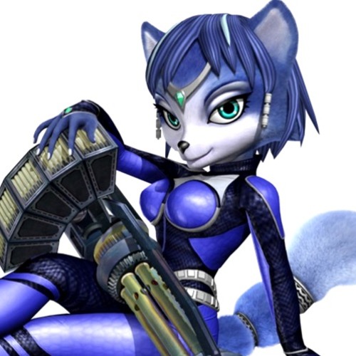 Absolute Territory Mashups