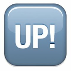 UP (Prod. S!lent Chr!scendo)