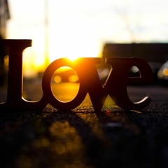 Mateo R. "Love Cycle" (2am Childish Gambino X Jhene Aiko Type Beat Cover)