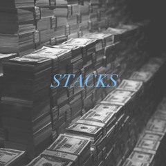 stacks