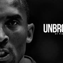 Kobe Bryant Motivation