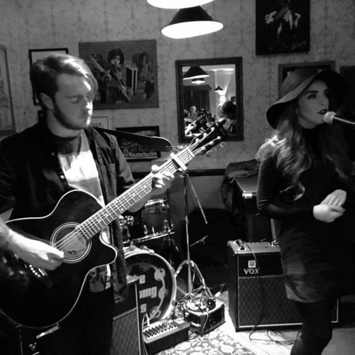 Stay // Original Song / /