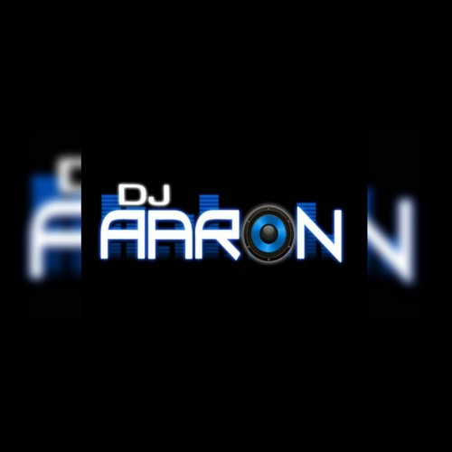 DJ Aaron- World Fete Riddim mix