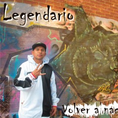 2 El Frio De Tu Ausencia - Mezcla