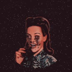 蛮 1-800-iTSLiT 蛮