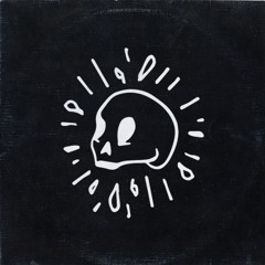 Troyboi - Afterhours ft. Diplo & Nina Sky (BONE N SKIN Remix)