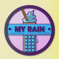 My Rain