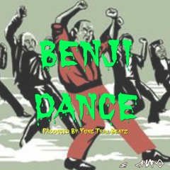 Benji Dance