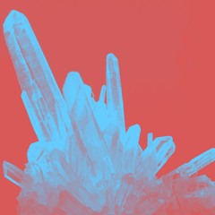 Lucy (Pleasant Street Sessions 3/1/17)