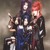 Artwork for Jisatsu Ganbou-Due Le Quartz