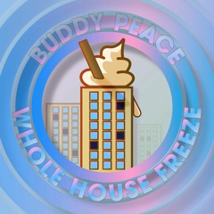 Stream Buck 65 Megamix ('The 47516 Megamix') by Buddy Peace Stream Buck 65 Megamix ('The 47516 Megamix') by Buddy Peace