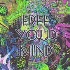Free Your Mind