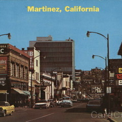 ANTHIZZLE x GUTTER BOY ANT - MAC'N n MOVIN ( PROD. BY @ALLBAYPLIZZY)