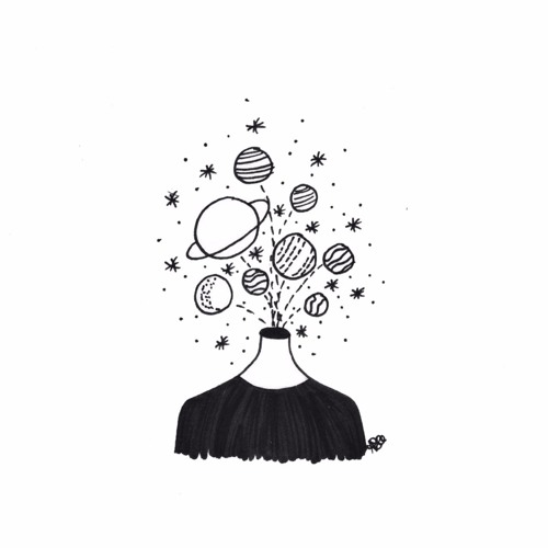 New & Eclectic # 12